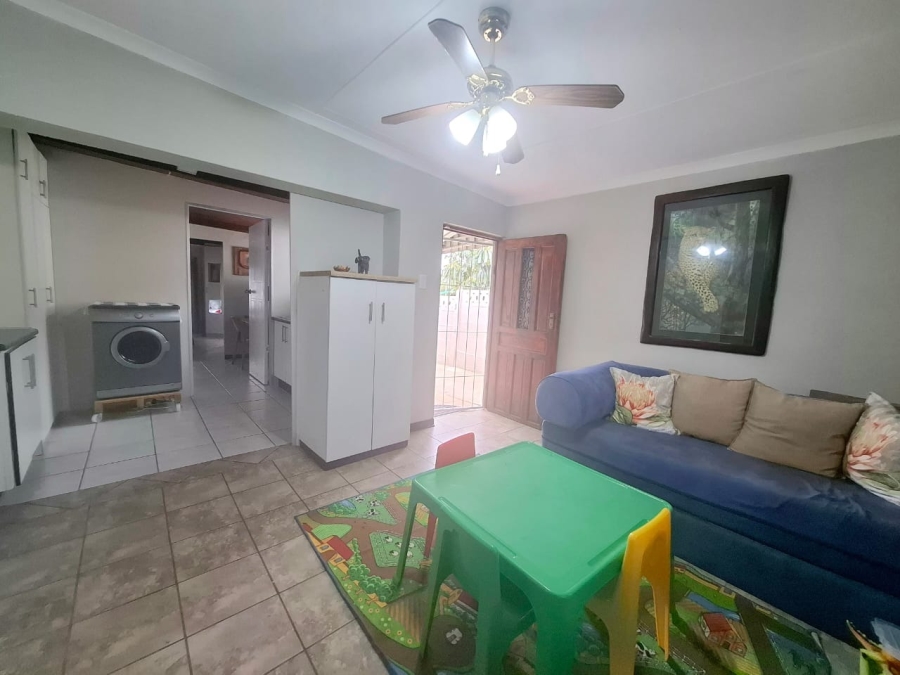 4 Bedroom Property for Sale in Dorchester Heights Eastern Cape